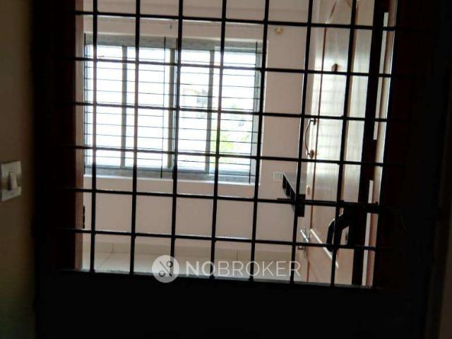 2 BHK Flat In Amigo Regency For Sale In Horamavu