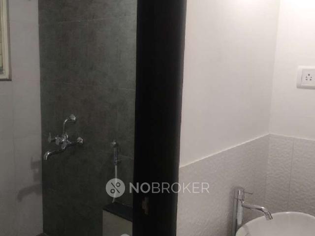 2 BHK Flat In Amis Pranam Towers For Sale In Charholi