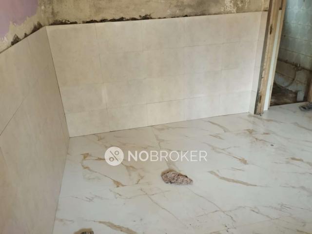 2 BHK Flat In Amish Park for Rent In Mira Bhayandar