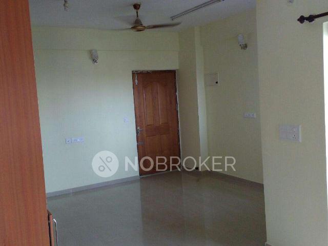 2 BHK Flat In Amity Aakruti Apartments For Sale In Electronic City