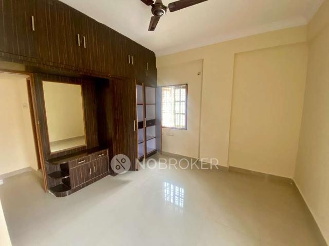 2 BHK Flat In Amity Prime Apartment For Sale In Moula Ali