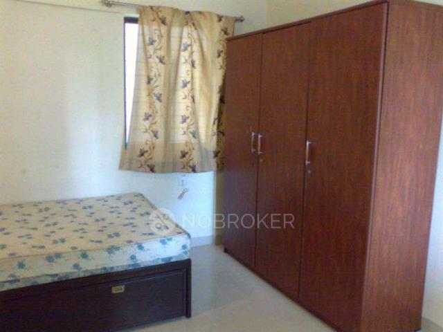 2 BHK Flat In Amit Astonia For Sale In Astonia