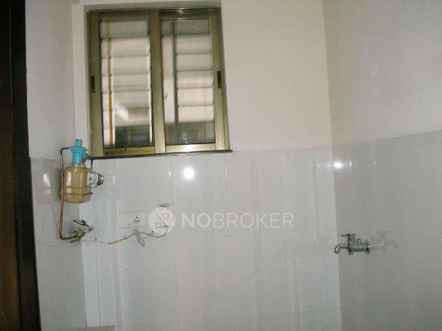 2 BHK Flat In Amit Bloomfield For Sale In Ambegaon Bk