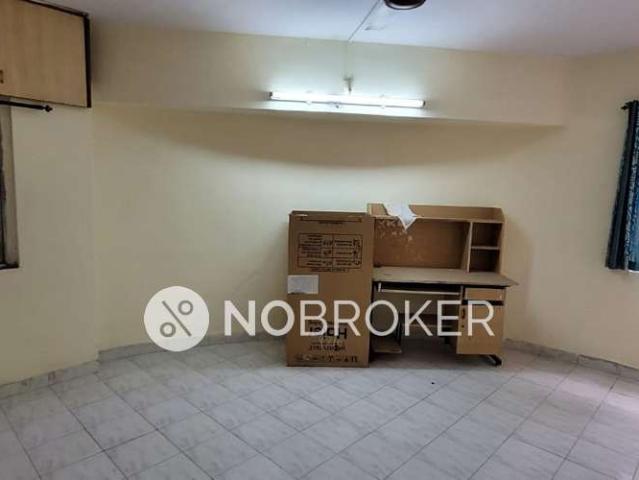 2 BHK Flat In Amit Heights Apartment For Sale In Sadashiv P