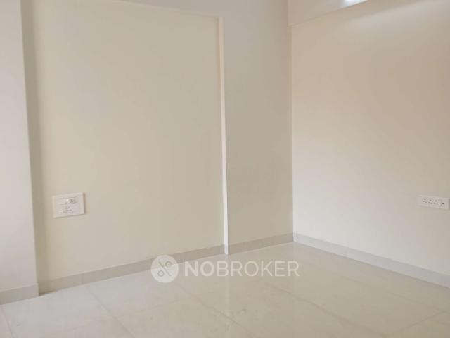 2 BHK Flat In Amit Ved Vihar For Sale In Kothrud