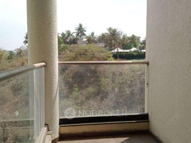 2 BHK Flat In Amit Ved Vihar, Kothrud For Sale In Kothrud
