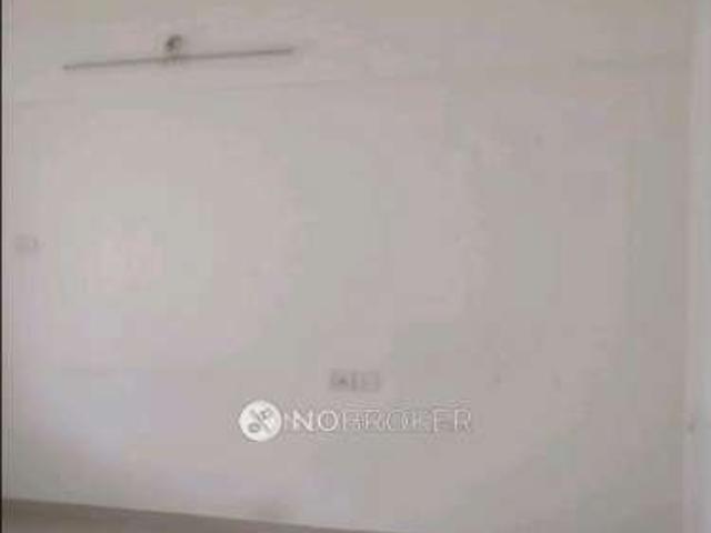 2 BHK Flat In Amits Astonia Classic For Sale In Undri