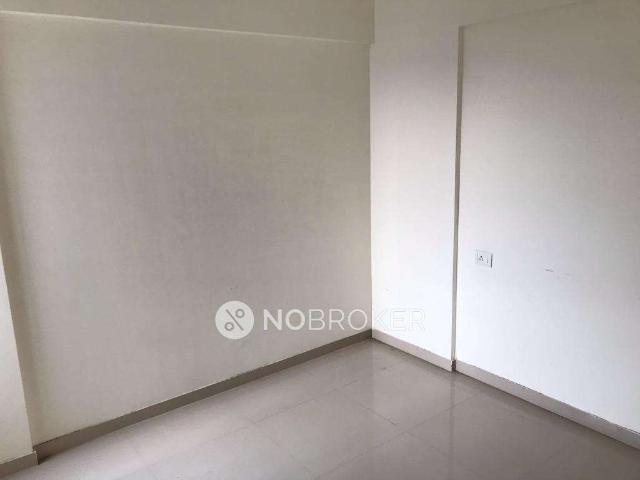 2 BHK Flat In Amits Astonia Classic For Sale In Undri