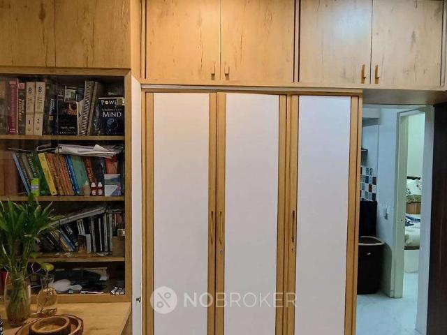 2 BHK Flat In Amod Apartment For Sale In Amod Apartments