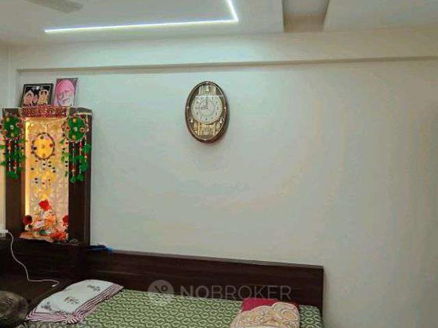 2 BHK Flat In Amod Apartment For Sale In Daruwala Pool Mand