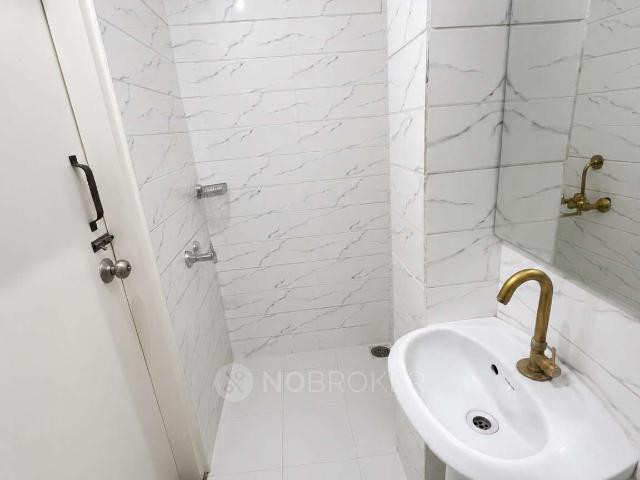 2 BHK Flat In Amm Residency For Sale In Bandlaguda Jagir