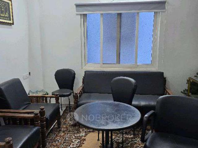 2 BHK Flat In Amm Residency For Sale In Main Road 72, Plot No 214, Internal Road, Prashasan Nagar, Jubilee Hills, Hyderabad, Telangana 500110, India