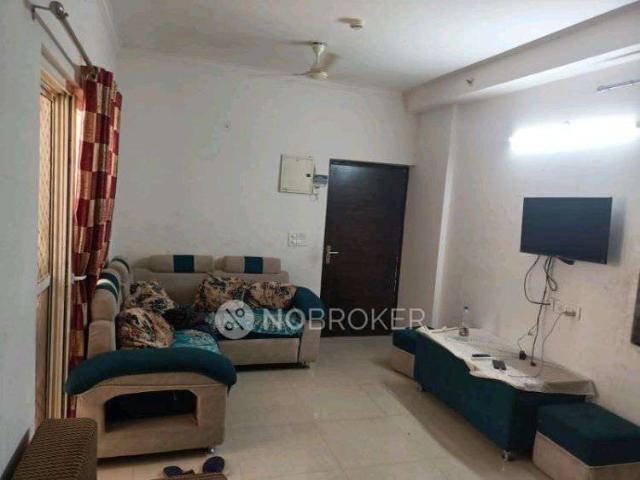 2 BHK Flat In Ammatra Homes for Rent In Plot No, Block F, B