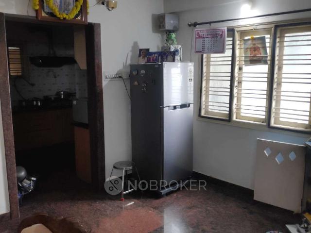 2 BHK Flat In Amma Homes For Sale In Bangalore City Municipal Corporation Layout