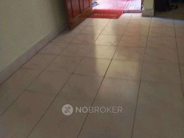 2 BHK Flat In Amman Flats For Sale In Chromepet