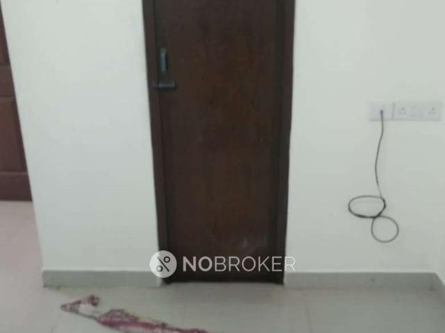 2 BHK Flat In Ample Aabharanaa, Vanagaram For Sale In Vanagaram