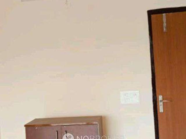 2 BHK Flat In Amprapali Tropical Garden For Sale In Block f10, Amrapali Terrace Homes, Amrapali Dream Valley, Greater Noida, Uttar Pradesh 201009, India