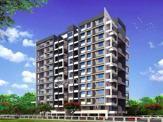 2 BHK Flat In Amprapali Golf Homes for Rent In Sector 4