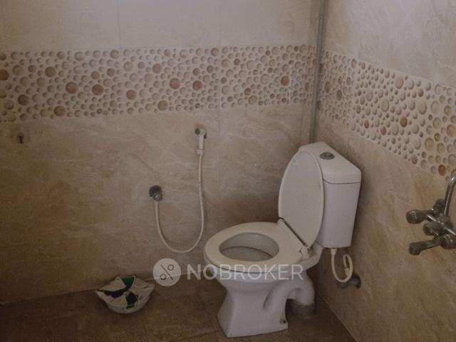 2 BHK Flat In Amraas Haque Residency For Sale In Medavakkam