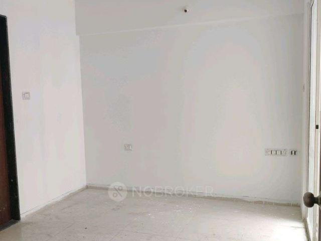 2 BHK Flat In Amrai For Sale In Dhayari