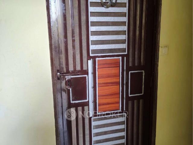 2 BHK Flat In Amrapali O2 Valley for Rent In Noida Extension