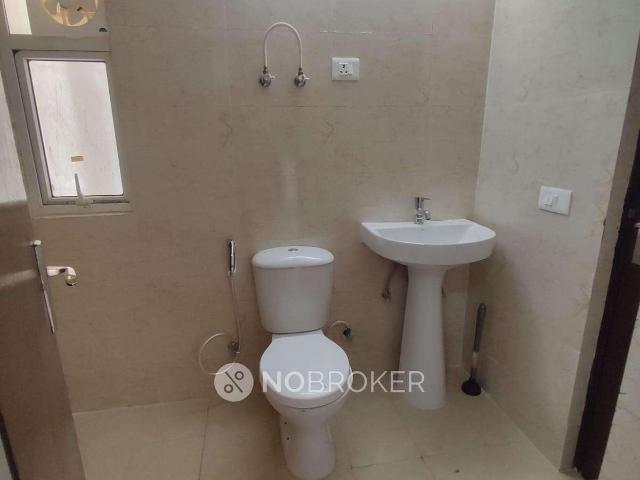 2 BHK Flat In Amrapali Centurian Park Terrace Homes For Sale In Amrapali Centurion Park Terrace Homes