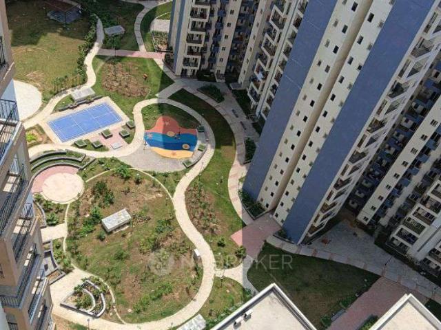 2 BHK Flat In Amrapali Dream Valley 2 for Rent In Hcvx+mcq Flat 131 200, Amrapali Dream Valley, Greater Noida, Ithaira, Uttar Pradesh 201318, India