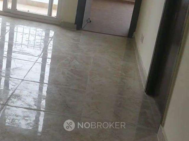 2 BHK Flat In Amrapali Dream Valley For Sale In Amrapali Dream Valley