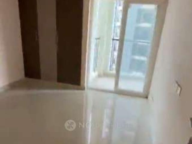 2 BHK Flat In Amrapali Dream Valley Phase 2 for Rent In Tech Zone Iv