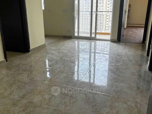 2 BHK Flat In Amrapali Dream Valley Phase 2 High Rise for Re