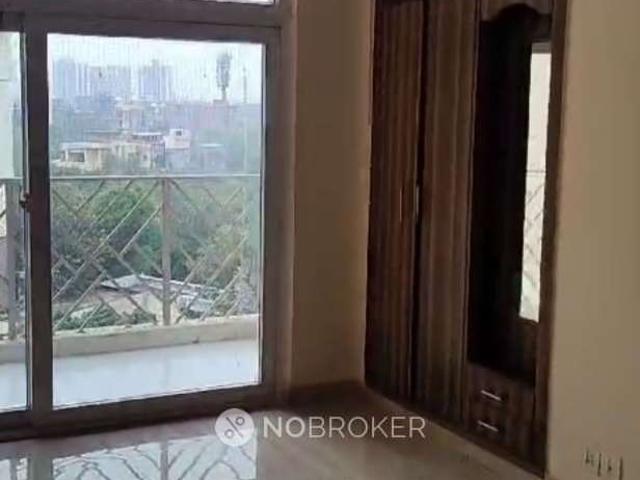 2 BHK Flat In Amrapali Eden Park for Rent In Sector 50