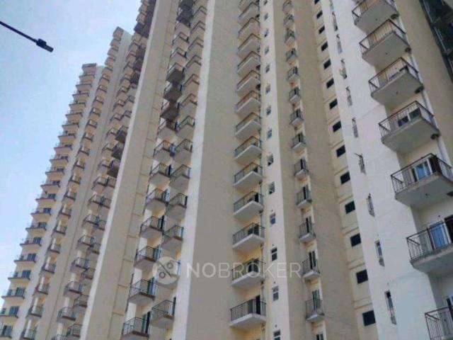 2 BHK Flat In Amrapali Enchante For Sale In Tech Zone Iv