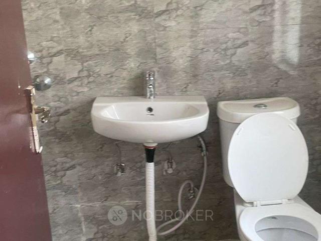 2 BHK Flat In Amrapali Enchante For Sale In Tech Zone Iv