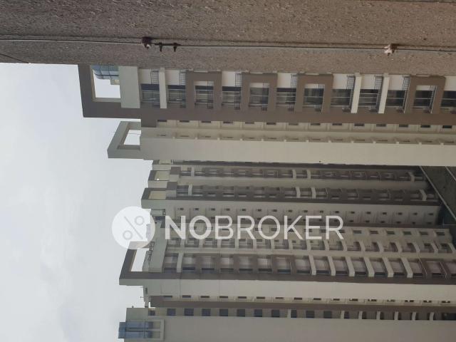 2 BHK Flat In Amrapali Golf Homes for Rent In Sector 4