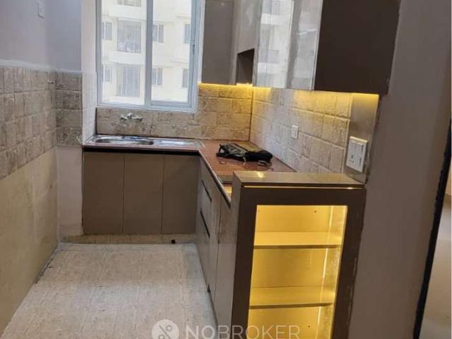 2 BHK Flat In Amrapali Golf Homes for Rent In Sector 4