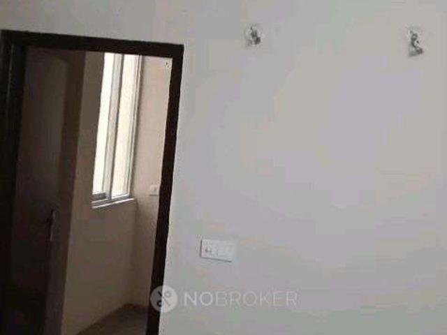 2 BHK Flat In Amrapali Golf Homes For Sale In Amrapali Golf