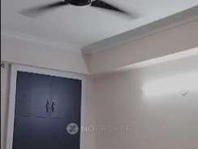 2 BHK Flat In Amrapali Golf Homes For Sale In Amrapali Golf Homes