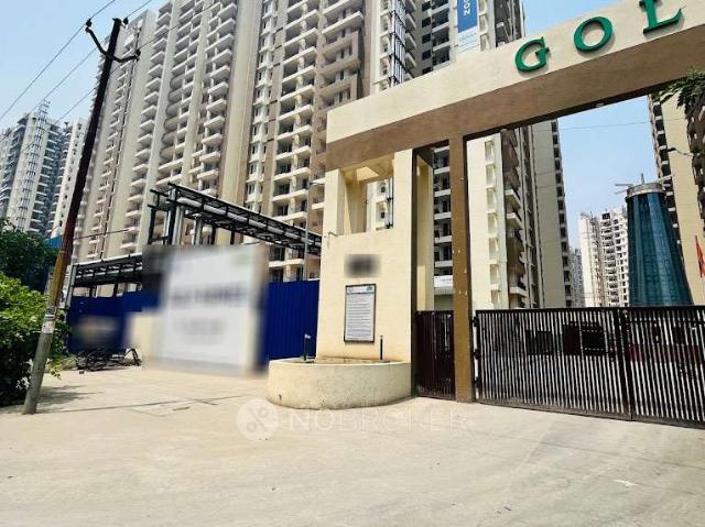 2 BHK Flat In Amrapali Golf Homes For Sale In Sector 4