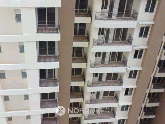 2 BHK Flat In Amrapali Golf Homes For Sale In Sector 4
