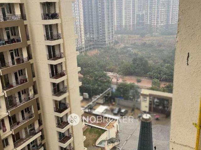 2 BHK Flat In Amrapali Golf Homes For Sale In Sector 4