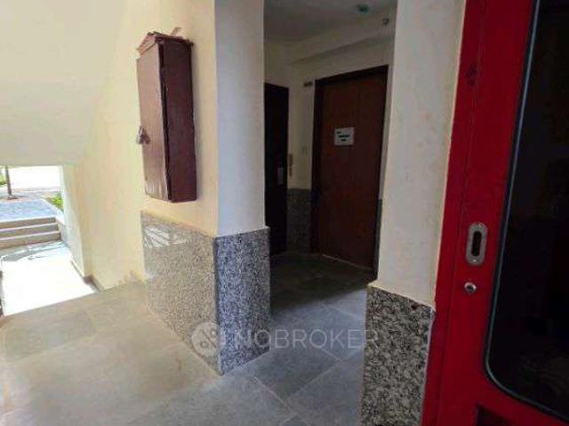 2 BHK Flat In Amrapali Heartbeat City For Sale In Sector 10