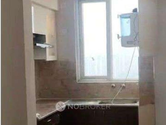 2 BHK Flat In Amrapali Kingswood For Sale In Noida Extensio