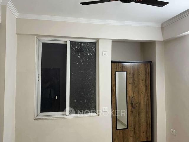 2 BHK Flat In Amrapali Kingswood for Rent In Greater Noida