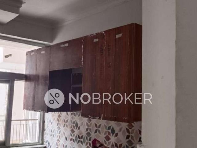 2 BHK Flat In Amrapali Leisure Park For Sale In Amrapali Dr
