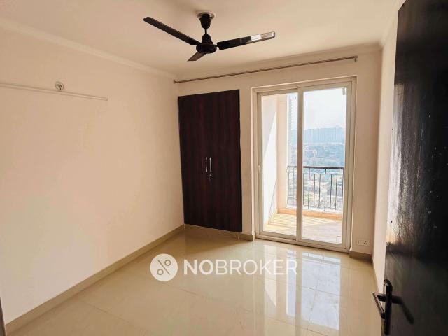 2 BHK Flat In Amrapali Leisure Park For Sale In Amrapali Leisure Valley