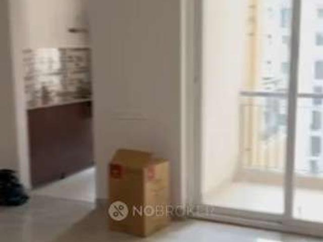 2 BHK Flat In Amrapali Leisure Park For Sale In Amrapali Leisure Park