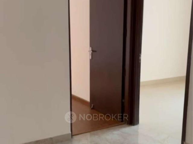 2 BHK Flat In Amrapali Leisure Park For Sale In Amrapali Le