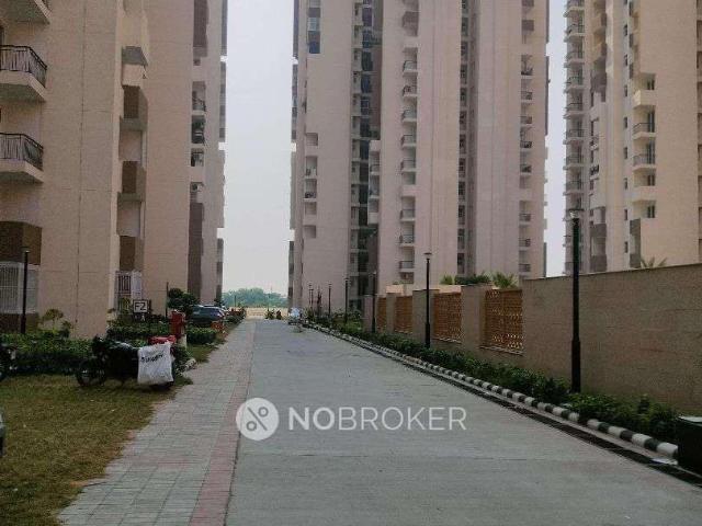 2 BHK Flat In Amrapali Leisure Park For Sale In Amrapali Le