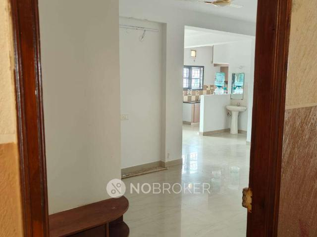 2 BHK Flat In Amrapali Leisure Park For Sale In Amrapali Le