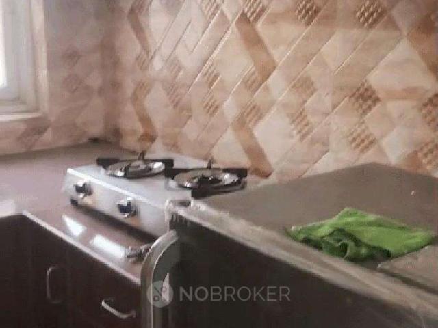 2 BHK Flat In Amrapali Leisure Park for Rent In Techzone 4